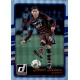 Hector Herrera Holographic Parallel