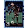 Venta Cromo de Hector Herrera Holographic Parallel 2016-17 Panini Donruss Soccer