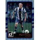 Maxi Pereira Holographic Parallel