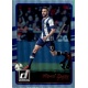 Miguel Layun Holographic Parallel