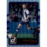 Comprar Cromo Miguel Layun Holographic Parallel 2016-17 Panini Donruss Soccer