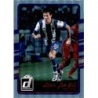 Venta Cromo de Hyun Jun Suk Holographic Parallel Panini Donruss Soccer 2016-17