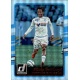 Michy Batshuayi Holographic Parallel