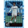 Comprar Cromo Michy Batshuayi Holographic Parallel 2016-17 Panini Donruss Soccer