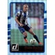 Yacine Brahimi Holographic Parallel
