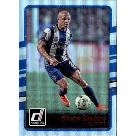 Yacine Brahimi Holographic Parallel