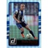 Sale Online Yacine Brahimi Holographic Parallel 2016-17 Panini Donruss Soccer