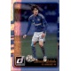 Atsuto Uchida Holographic Parallel