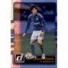 Comprar Cromo Atsuto Uchida Holographic Parallel Donruss Soccer 2016-17