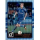 Benedikt Howedes Holographic Parallel