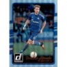 Cromos de Fútbol Benedikt Howedes Holographic Parallel Panini Donruss Soccer 2016-17