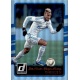 Eric Maxim Choupo-Moting Holographic Parallel