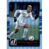 Cromos de Fútbol Eric Maxim Choupo-Moting Holographic Parallel Panini Donruss Soccer 2016-17