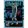Venta Cromo de Tasos Lagos Holographic Parallel 2016-17 Panini Donruss Soccer