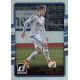 Johannes Geis Holographic Parallel