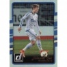 Venta Trading Card Johannes Geis Holographic Parallel Panini Donruss Soccer 2016-17