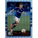 Klaas-Jan Huntelaar Holographic Parallel
