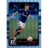 Comprar Cromo Klaas-Jan Huntelaar Holographic Parallel 2016-17 Panini Donruss Soccer