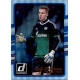 Ralf Fahrmann Holographic Parallel