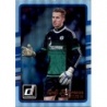 Comprar Cromo Ralf Fahrmann Holographic Parallel 2016-17 Panini Donruss Soccer