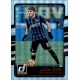 Adem Ljajic Holographic Parallel