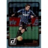 Comprar Online Eder  Holographic Parallel 2016-17 Panini Donruss Soccer