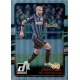 Felipe Melo Holographic Parallel