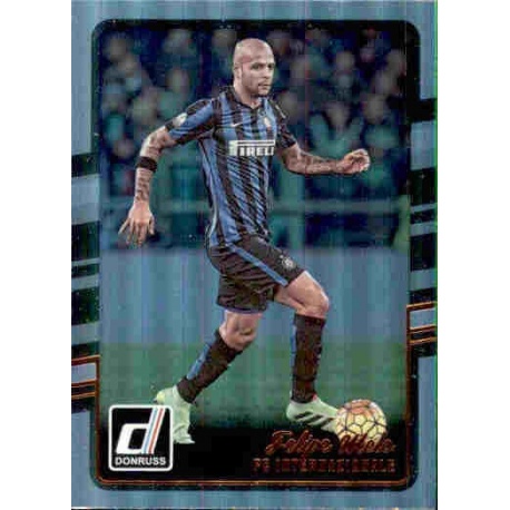 Felipe Melo Holographic Parallel