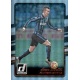 Ivan Perisic Holographic Parallel