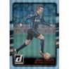 Comprar Online Ivan Perisic Holographic Parallel 2016-17 Panini Donruss Soccer