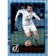 Romain Alessandrini Holographic Parallel
