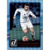 Comprar Cromo Romain Alessandrini Holographic Parallel 2016-17 Panini Donruss Soccer