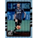 Marcelo Brozovic Holographic Parallel