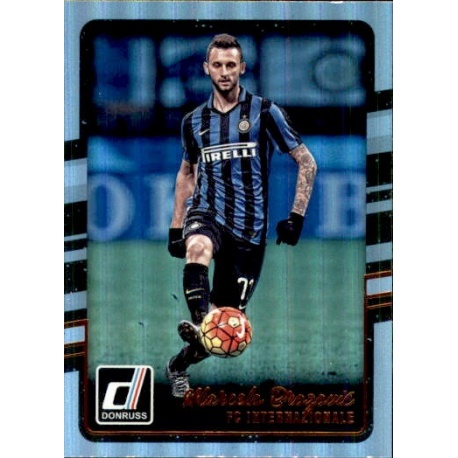 Marcelo Brozovic Holographic Parallel