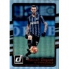 Venta Trading Card Marcelo Brozovic Holographic Parallel 2016-17 Panini Donruss Soccer