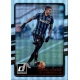 Mauro Icardi Holographic Parallel