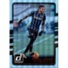 Cromos de Fútbol Mauro Icardi Holographic Parallel Donruss Soccer 2016-17
