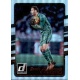 Samir Handanovic Holographic Parallel