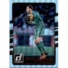 Comprar Cromo Samir Handanovic Holographic Parallel 2016-17 Panini Donruss Soccer