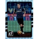 Stevan Jovetic Holographic Parallel