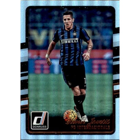 Stevan Jovetic Holographic Parallel