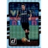 Venta Cromo de Stevan Jovetic Holographic Parallel 2016-17 Panini Donruss Soccer