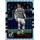 Alvaro Morata Holographic Parallel