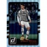 Comprar Cromo Alvaro Morata Holographic Parallel 2016-17 Panini Donruss Soccer