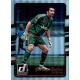 Gianluigi Buffon Holographic Parallel