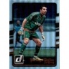 Venta Trading Card Gianluigi Buffon Holographic Parallel Panini Donruss Soccer 2016-17