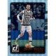 Giorgio Chiellini Holographic Parallel