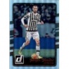 Comprar Cromo Giorgio Chiellini Holographic Parallel Panini Donruss Soccer 2016-17