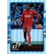 Steve Mandanda Holographic Parallel