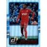 Venta Cromo de Steve Mandanda Holographic Parallel Panini Donruss Soccer 2016-17